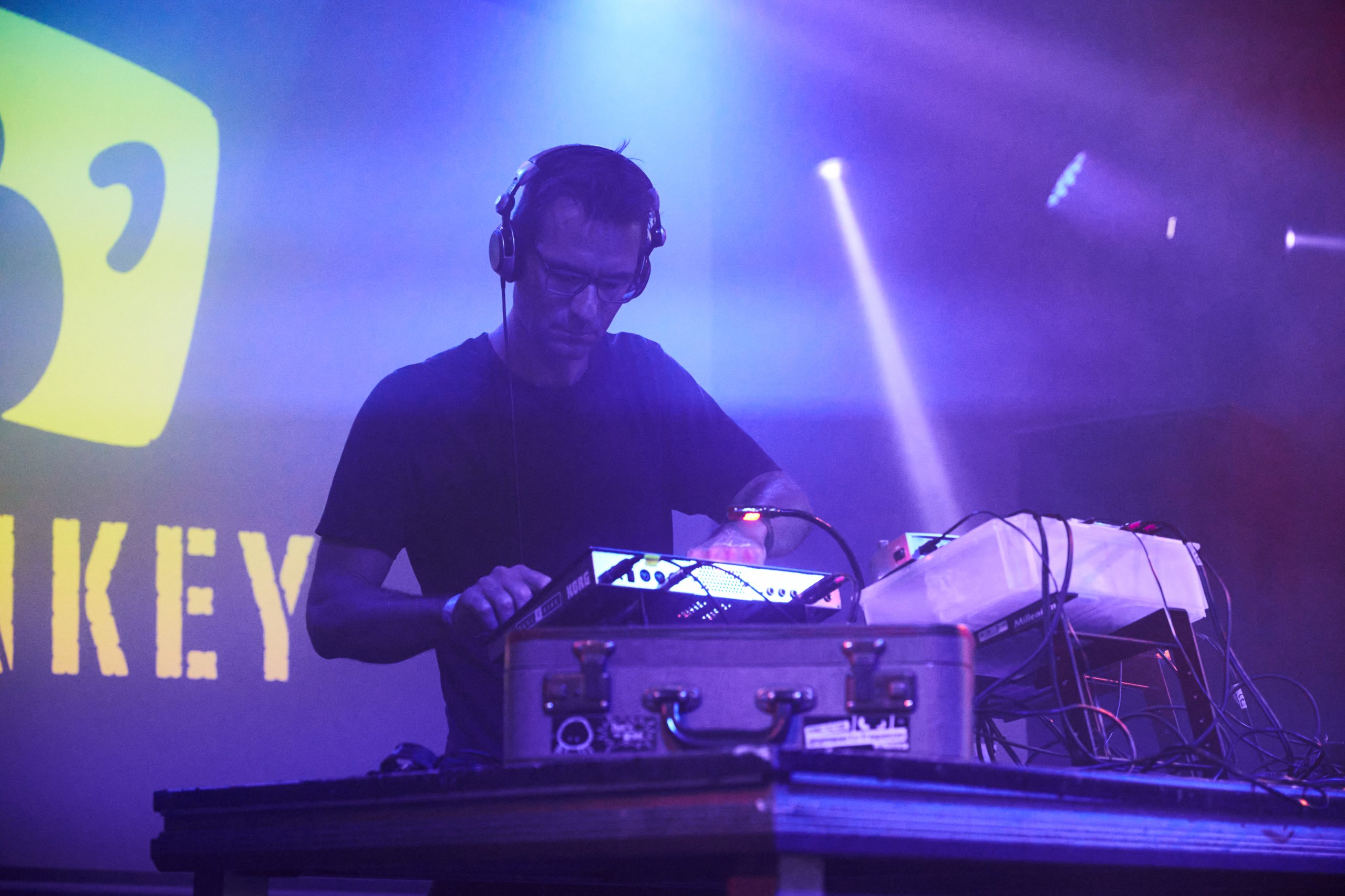 2023 10 21 Beats and Noise 0124